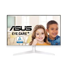  Màn Hình Asus Vy249he-w 23.8 Inch Fhd Ips 75hz 1ms 