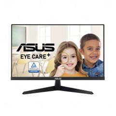  Màn Hình Asus Vy249hge (23.8 Inch | Fhd 1920×1080) 