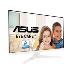  Màn Hình Asus Vy279he-w 27 Inch Fhd Ips 75hz 1ms 