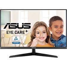 Màn Hình Asus Vy279he 27 Inch