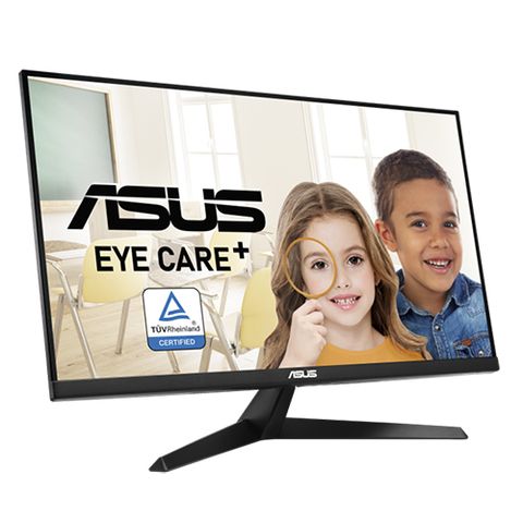 Màn Hình Asus Vy279he 27 Inch Fhd Ips 75hz