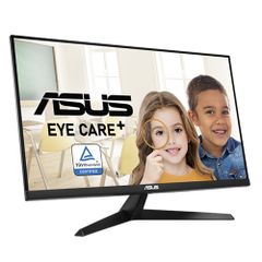  Màn Hình Asus Vy279he 27 Inch Fhd Ips 75hz 