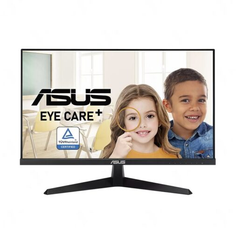  Màn Hình Asus Vy279hge (27 Inch | Fhd 1920×1080) 