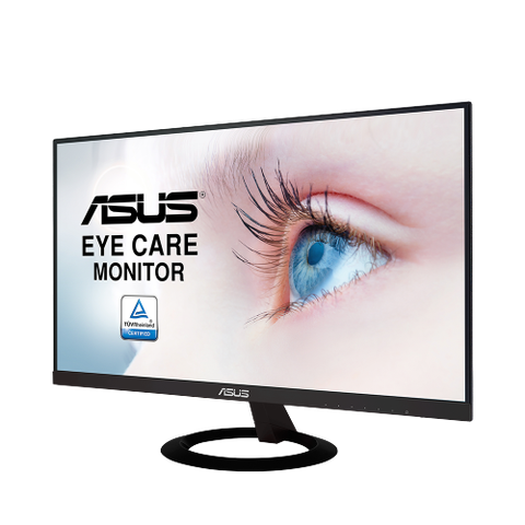 Màn Hình Asus Vz239hr 23 Inch