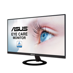  Màn Hình Asus Vz239hr 23 Inch 