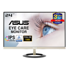  Màn Hình Asus Vz249h 23.8 Inch Ips Full Hd 