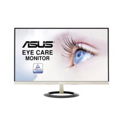  Màn Hình Asus Vz249h (23.8 Inch | Ips | Fhd | 75hz | 5ms) 