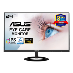  Màn Hình Asus Vz249he 23.8 Inch Ips Full Hd 