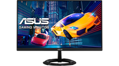  Màn Hình Asus Vz249heg1r 23.8inch 1ms 75hz Ips (Siêu Mỏng) 