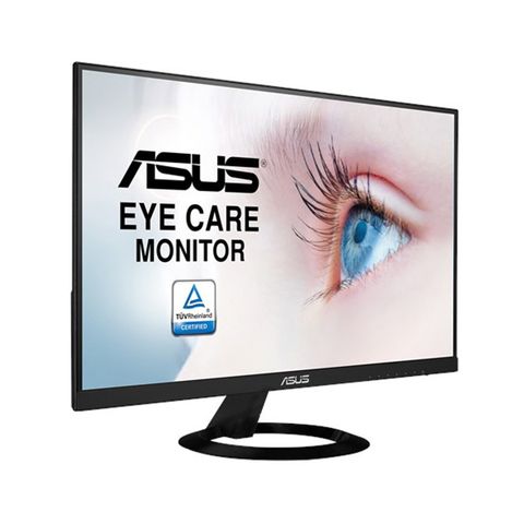 Màn Hình Asus Vz249hr-j 23.8inch Ah-ips (Siêu Mỏng)