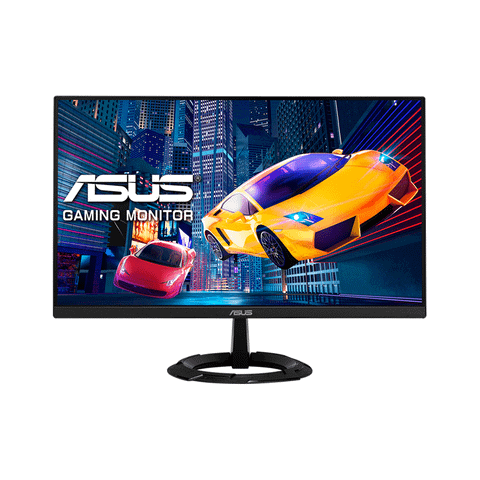 Màn Hình Asus Vz249Qg1R 23.8 Inch Fhd Ips 75Hz