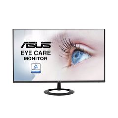  Màn Hình Asus Vz24ehe 23.8 Inch Fhd Ips 75hz 1ms 