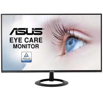 Màn Hình Asus Vz279he-j 27 Inch