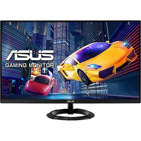 Màn Hình Asus Vz279Heg1R 27 Inch Fhd Ips 75Hz