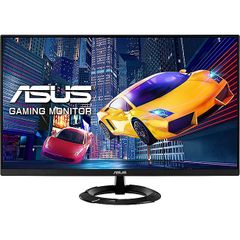  Màn Hình Asus Vz279Heg1R 27 Inch Fhd Ips 75Hz 