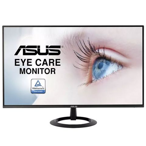 Màn Hình Asus Vz27ehe Ultra-slim