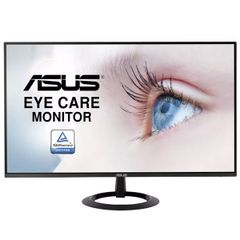  Màn Hình Asus Vz27ehe Ultra-slim 