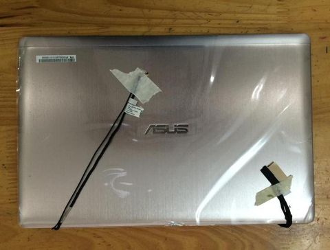 Mặt Kính Màn Hình Lcd Laptop Asus  Vivobook 15 X540Ua