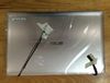 Mặt Kính Màn Hình Lcd Laptop Asus  Vivobook 15 X540Ua