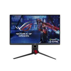 Màn Hình Asus XG279Q - IPS - 2K - 170HZ ( OC ) - HDR10 