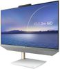 Màn hình ASUS Zen AiO 24 M5401WUA-DS503T