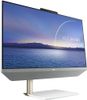 Màn hình ASUS Zen AiO 24 M5401WUA-DS503T