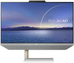  Màn hình ASUS Zen AiO 24 M5401WUA-DS503T 
