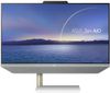 Màn hình ASUS Zen AiO 24 M5401WUA-DS503T