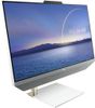Màn hình ASUS Zen AiO 24 M5401WUA-DS503T