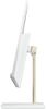 Màn hình ASUS Zen AiO 24 M5401WUA-DS503T