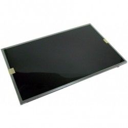 Màn Hình Lcd Asus Zenbook Ul20Ft