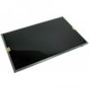 Màn Hình Lcd Asus Zenbook Ul20Ft
