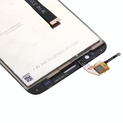  Màn Hình Asus Zenfone 2 ZE511ML 