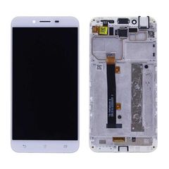  Màn Hình Asus Zenfone 3 Max ZC553KL 