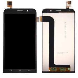 Màn Hình Asus Zenfone Go Tv ZB551KL