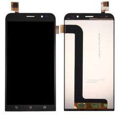  Màn Hình Asus Zenfone Go Tv ZB551KL 