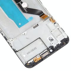  Màn Hình Asus ZenFone Max Pro M2 ZB631KL 