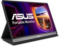  Màn Hình Asus Zenscreen 15.6'' Mb16ac 