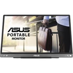  Màn Hình Asus Zenscreen 15.6'' Mb16acr 