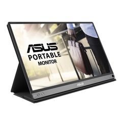  Màn Hình Asus Zenscreen 15.6'' Mb16ap 