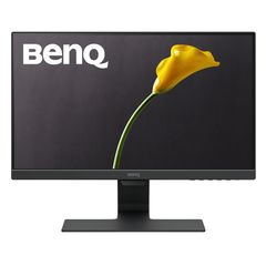  Màn Hình Benq 22 Inch Ips 60hz Gw2283 