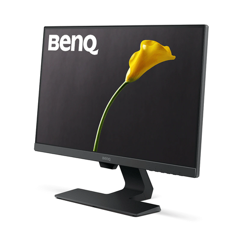 Màn Hình Benq 24 Inch Ips 60hz Gw2480