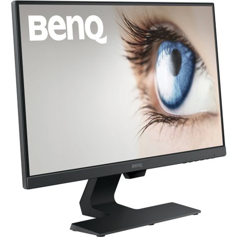 Màn Hình Benq 24 Inch Ips 60hz Gw2480t