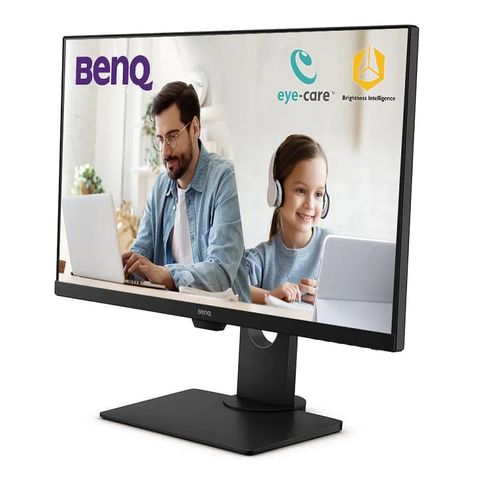 Màn Hình Benq 27 Inch Ips 60hz Gw2780t