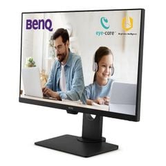  Màn Hình Benq 27 Inch Ips 60hz Gw2780t 