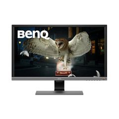  Màn hình BenQ EL2870U 28 inch TN UHD 60Hz 