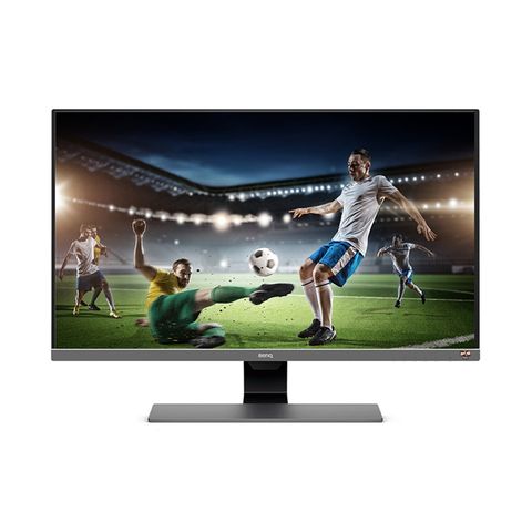 Màn hình BenQ EW3270U 32 inch VA UHD 60Hz