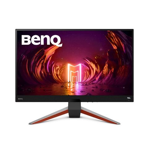 Màn Hinh Benq Ex270m