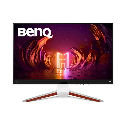 Màn Hinh Benq Ex3210u