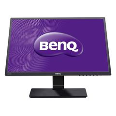  Màn Hình Benq Gw2270h 22 Inch Fhd 60hz Va Eye-care 